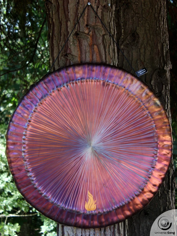 Violet Flame / Special Edition 3.40 kg / 7.50 lb