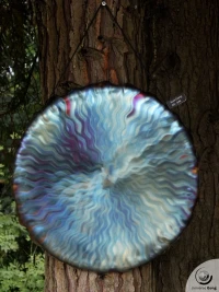  Handheld Gong / Aura Gong 1.80 kg / 3.97 lb