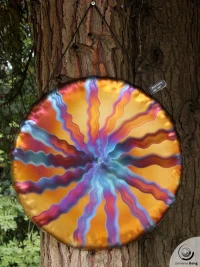  Handheld Gong / Aura Gong 1.80 kg / 3.97 lb
