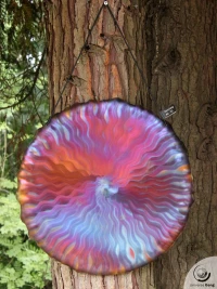  Handheld Gong / Aura Gong 1.80 kg / 3.97 lb