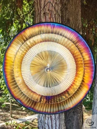 Planetary Gong Venus 7.91 kg / 17.42 lb