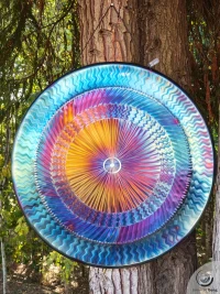 Planetary Gong Sun 7.91 kg / 17.42 lb