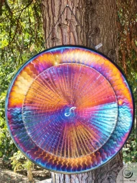 Planetary Gong Sedna 6.60 kg / 14.55 lb