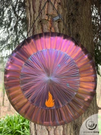  Violet Flame / Special Edition 1.80 kg / 3.97 lb