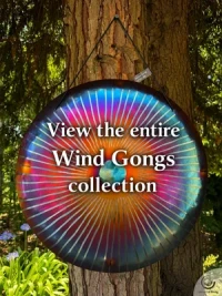View all the Wind Gongs available