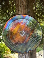 Portfolio Planetary Gong